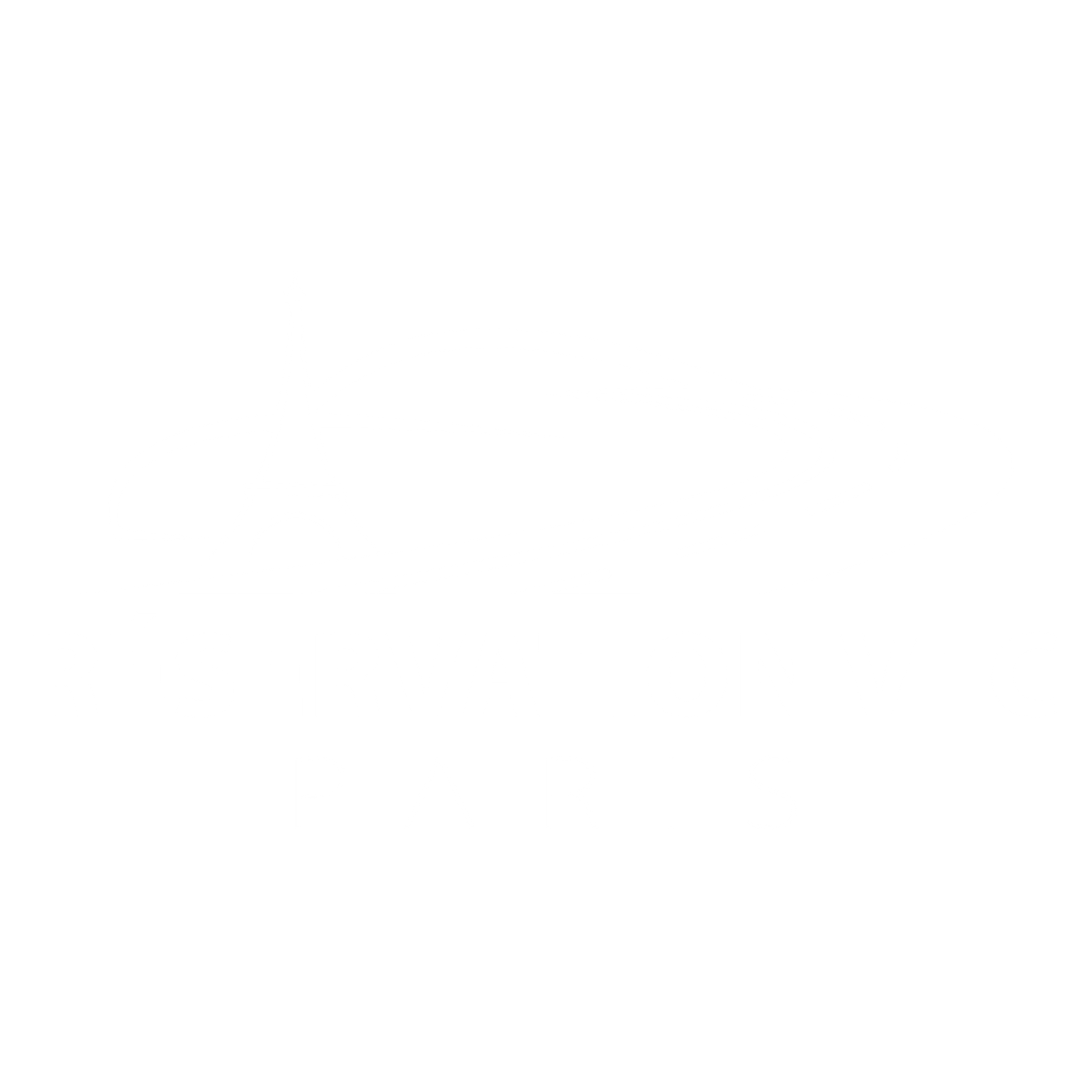 Logo Réservation VTC Paris Aéroport - Chauffeur Privé